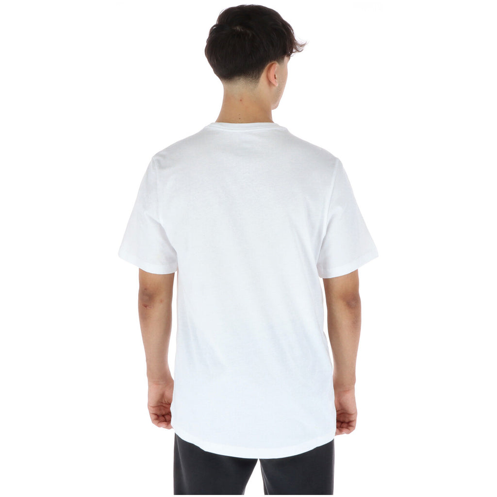 Nike - Nike T-shirt Man