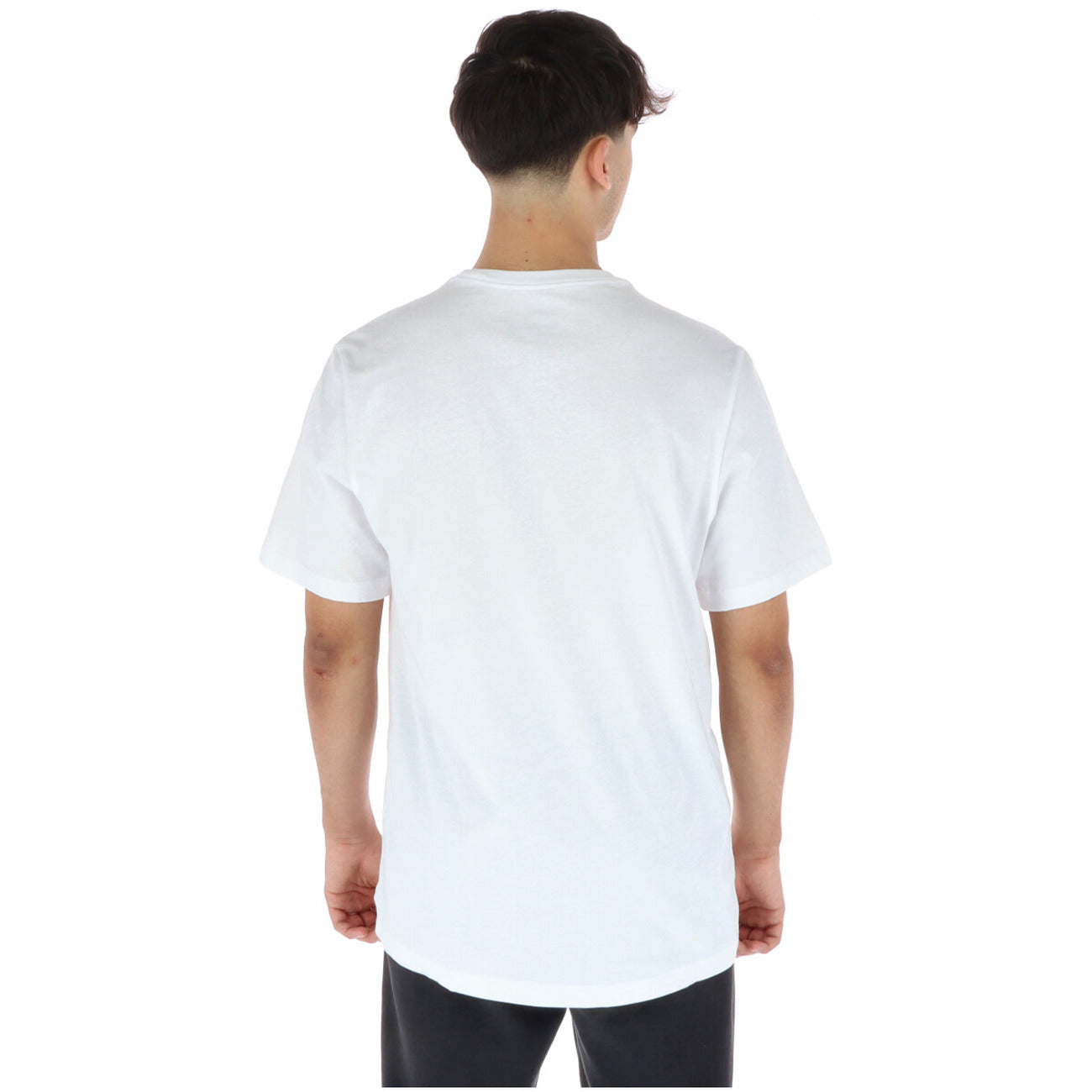 Nike - Nike T-shirt Man