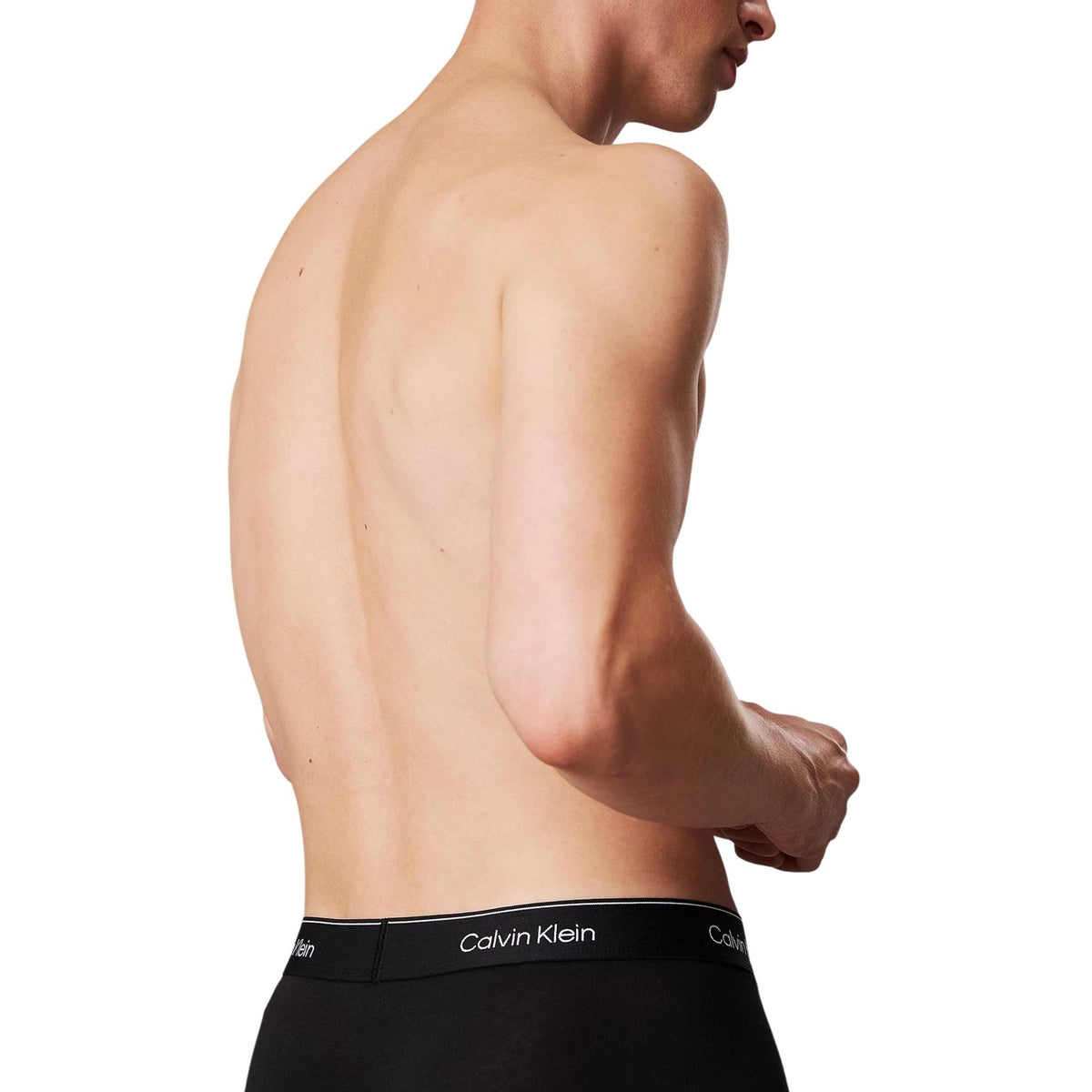 Calvin Klein Underwear - Calvin Klein Underwear Underkläder Man