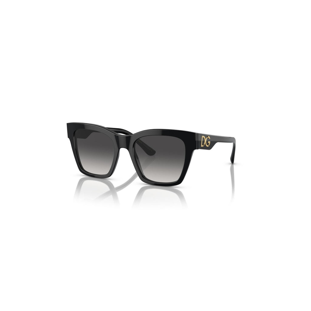 Dolce & Gabbana - Dolce & Gabbana Solglasögon Kvinna