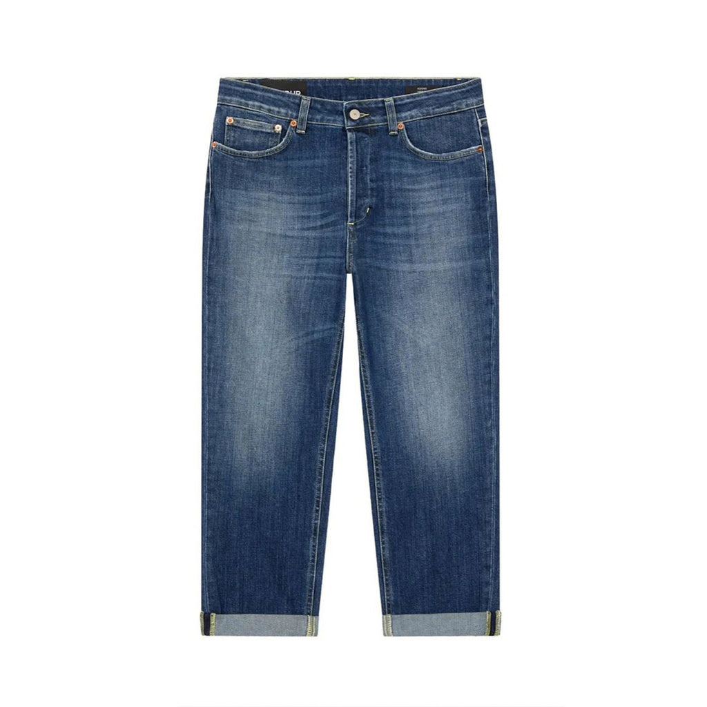 Dondup - Dondup Jeans Kvinna