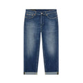 Dondup - Dondup Jeans Kvinna