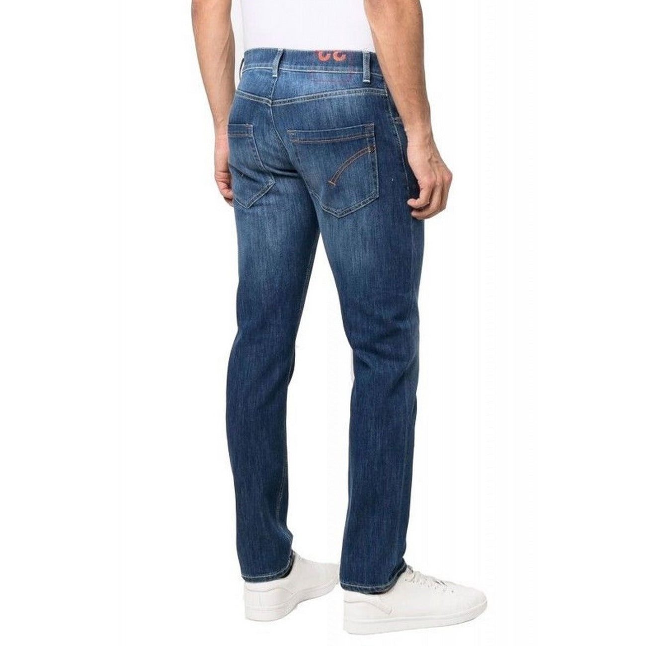 Dondup - Dondup Jeans Man