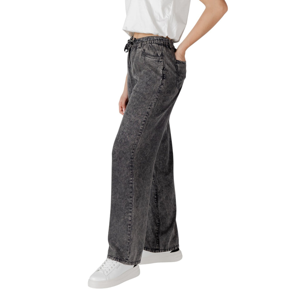 Only - Only Jeans Kvinna