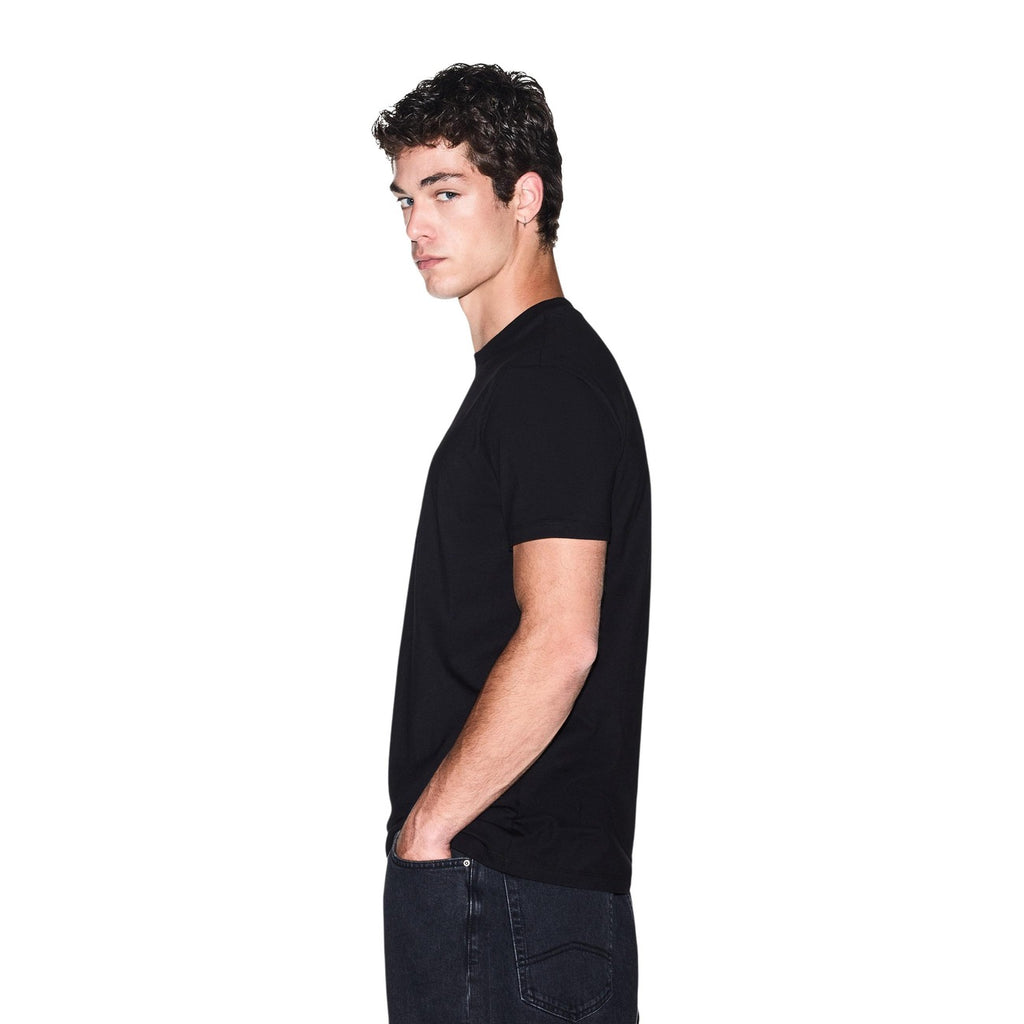 Armani Exchange - Armani Exchange T-shirt Man