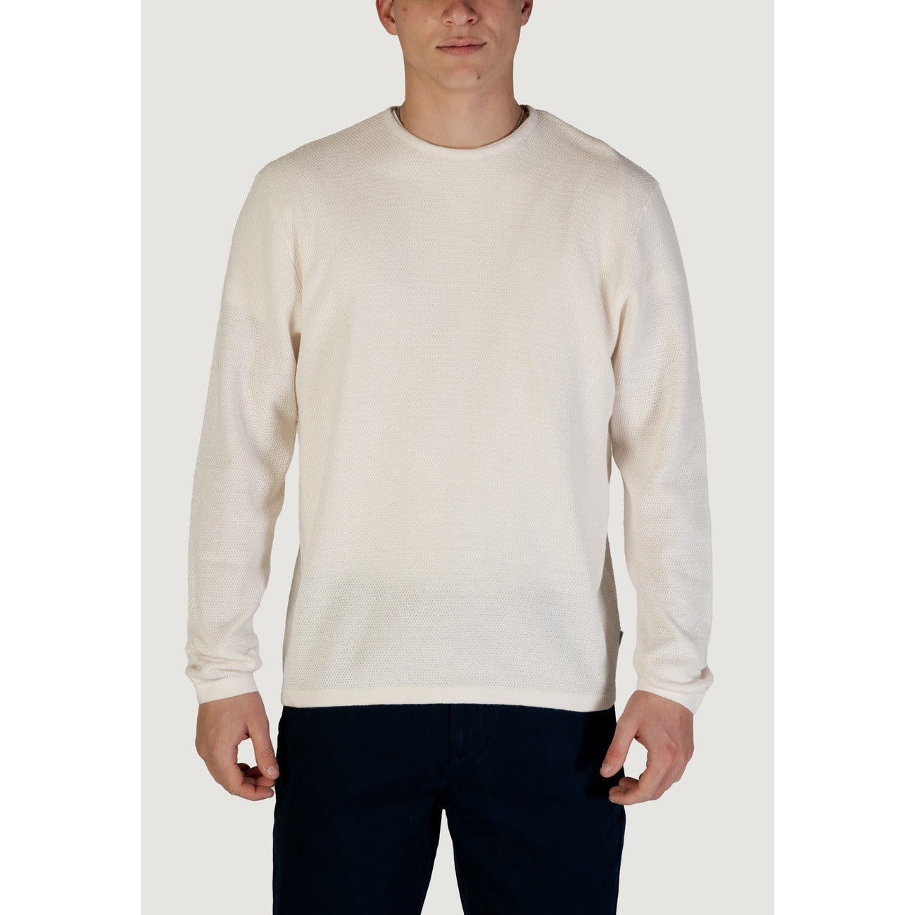 Jack & Jones - Jack & Jones Stickat Man