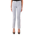 Armani Jeans - Armani Jeans Jeans Kvinna