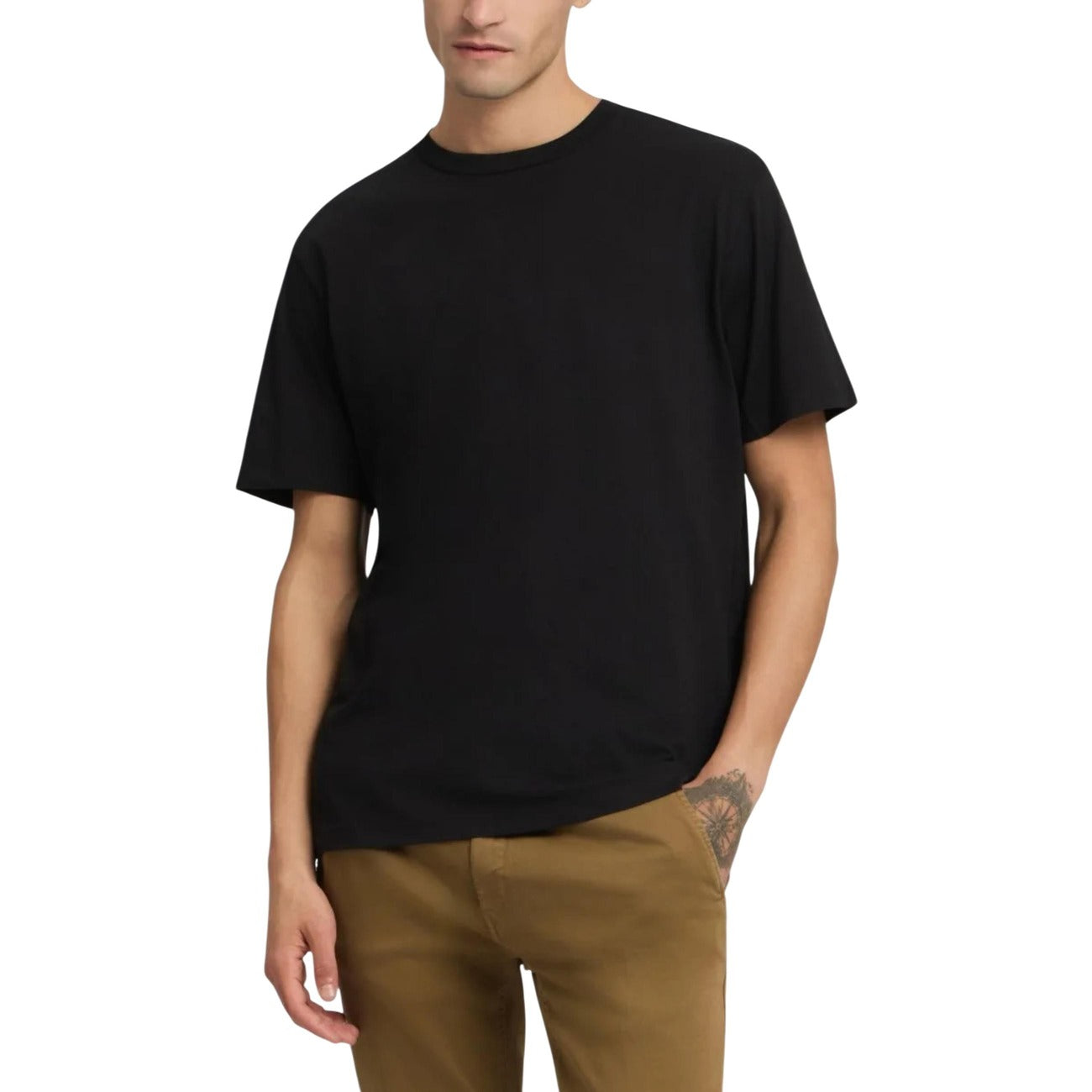 Replay - Replay T-shirt Man