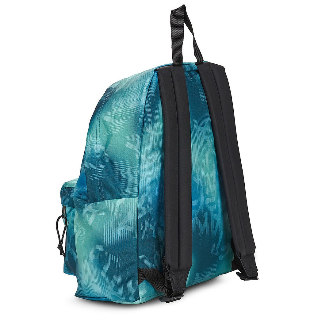 Eastpak - Eastpak Ryggsäck Kvinna