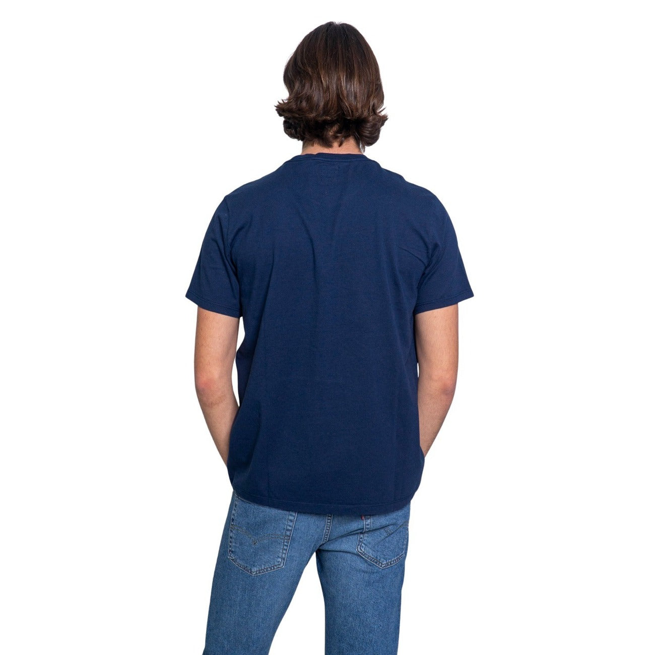 Levi`s - Levi`s T-shirt Man