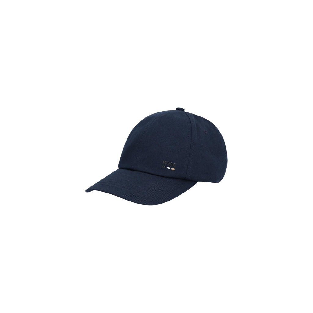 Boss - Boss Hatt Man