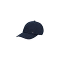 Boss - Boss Hatt Man