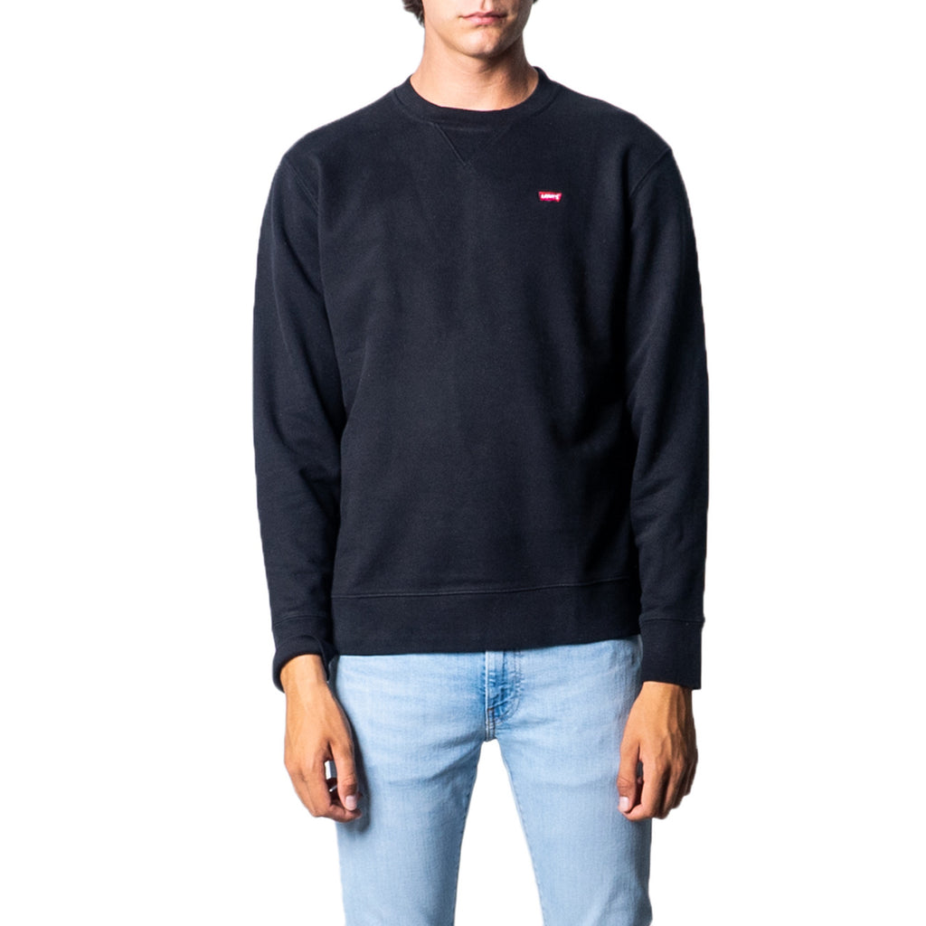 Levi`s - Levi`s Tröja Man