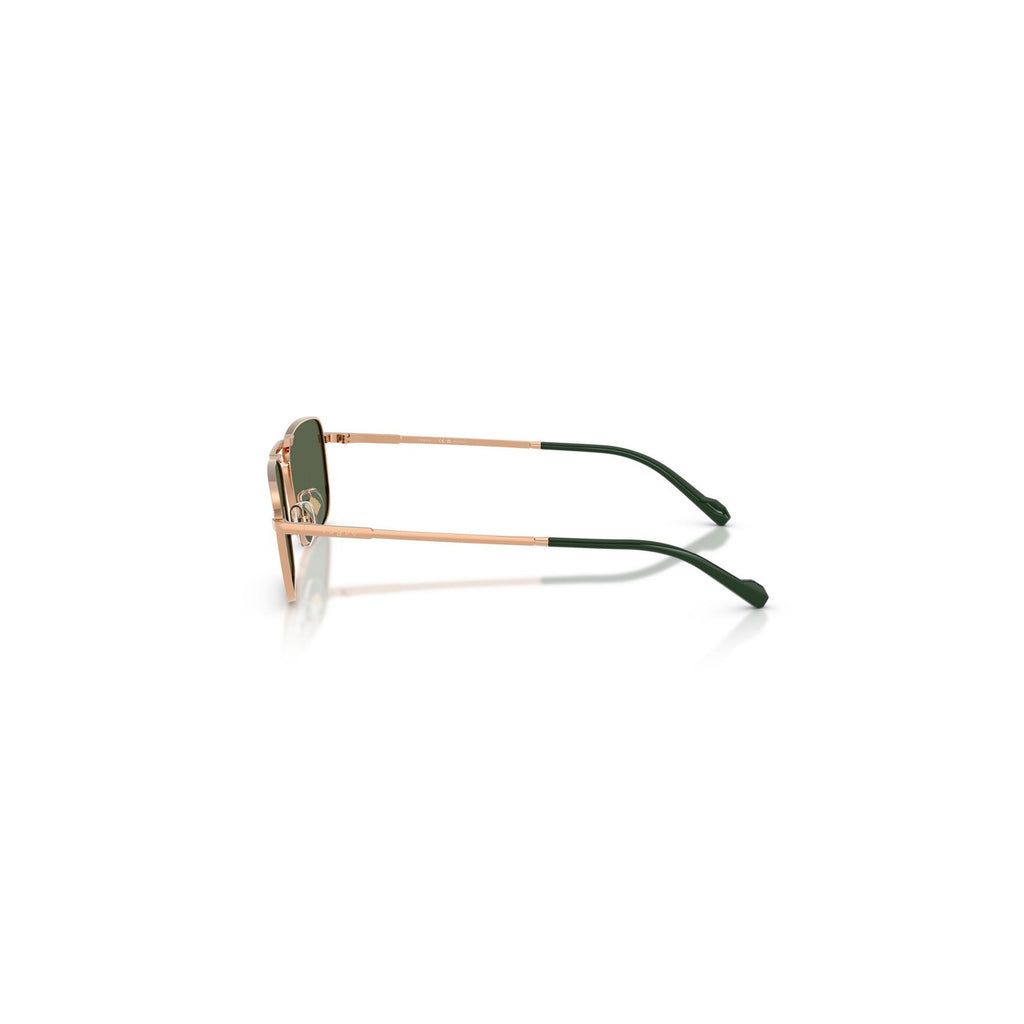 Vogue Eyewear - Vogue Eyewear Solglasögon Man