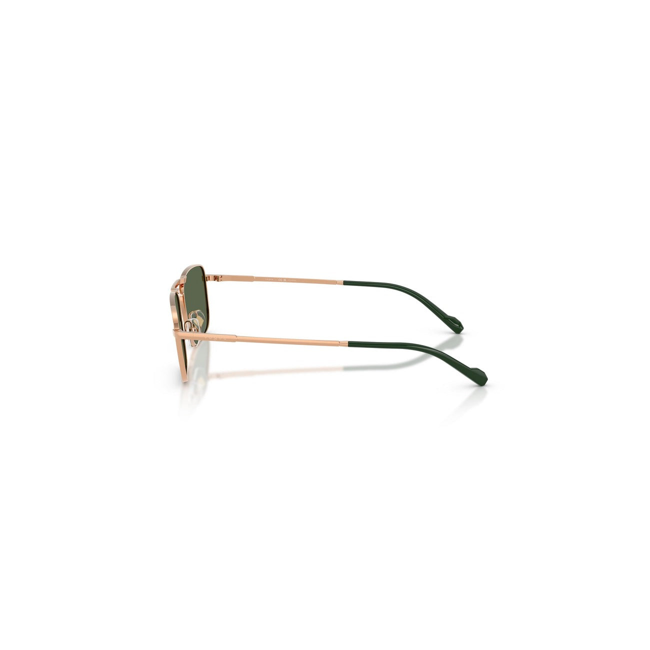 Vogue Eyewear - Vogue Eyewear Solglasögon Man