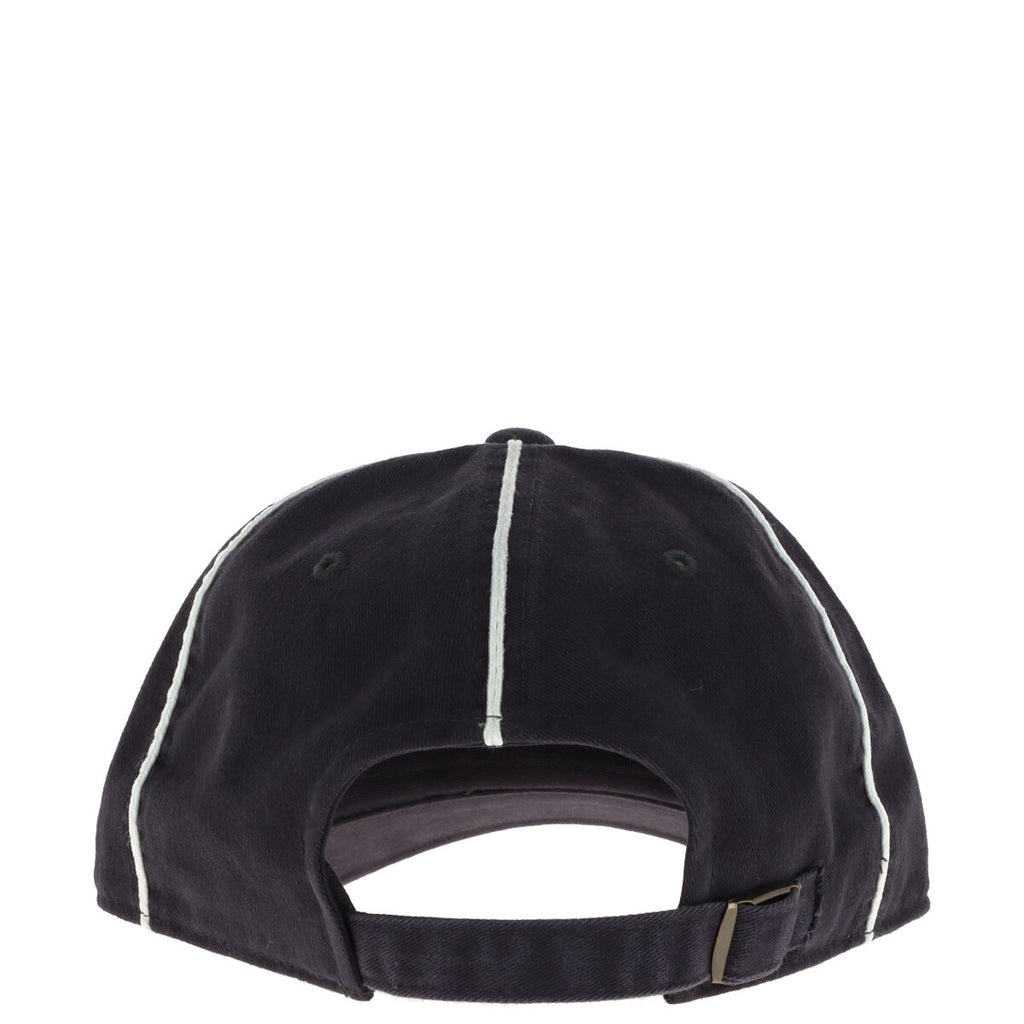American Needle - American Needle Hatt Man