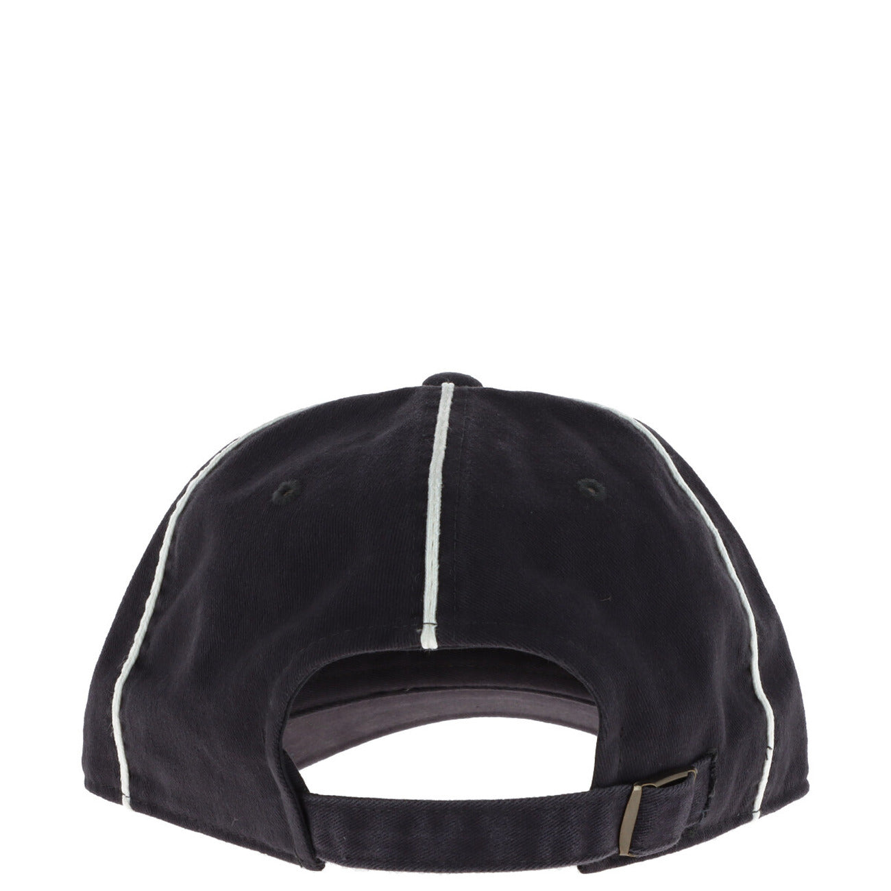 American Needle - American Needle Hatt Man