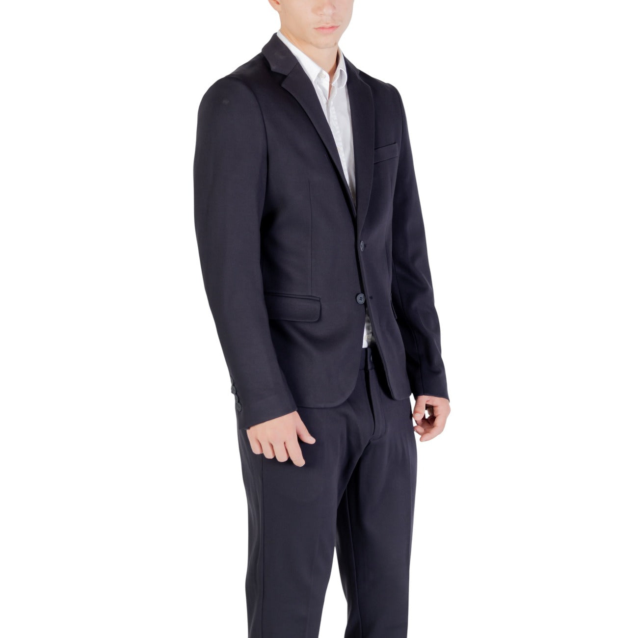 Antony Morato - Antony Morato Jacka Man