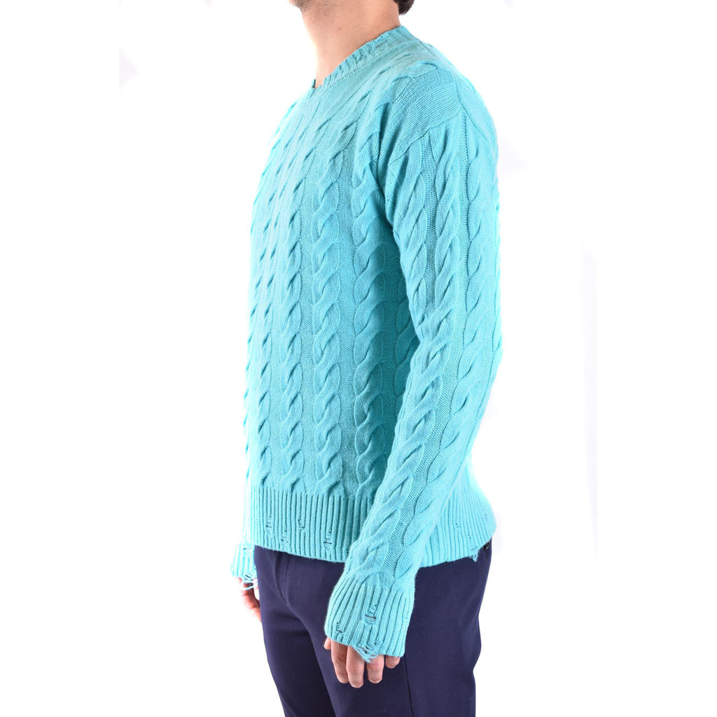 Laneus - Laneus Stickat Man