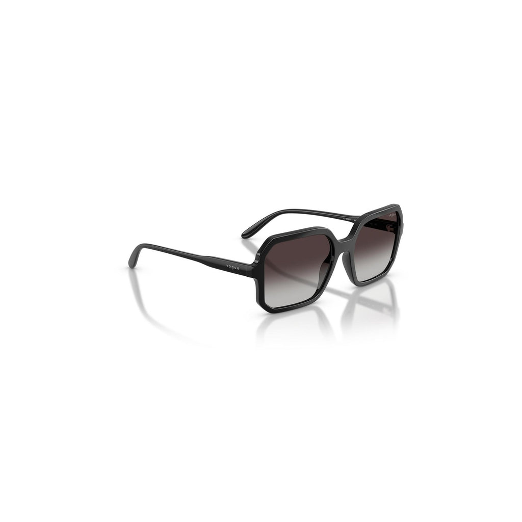 Vogue Eyewear - Vogue Eyewear Solglasögon Kvinna
