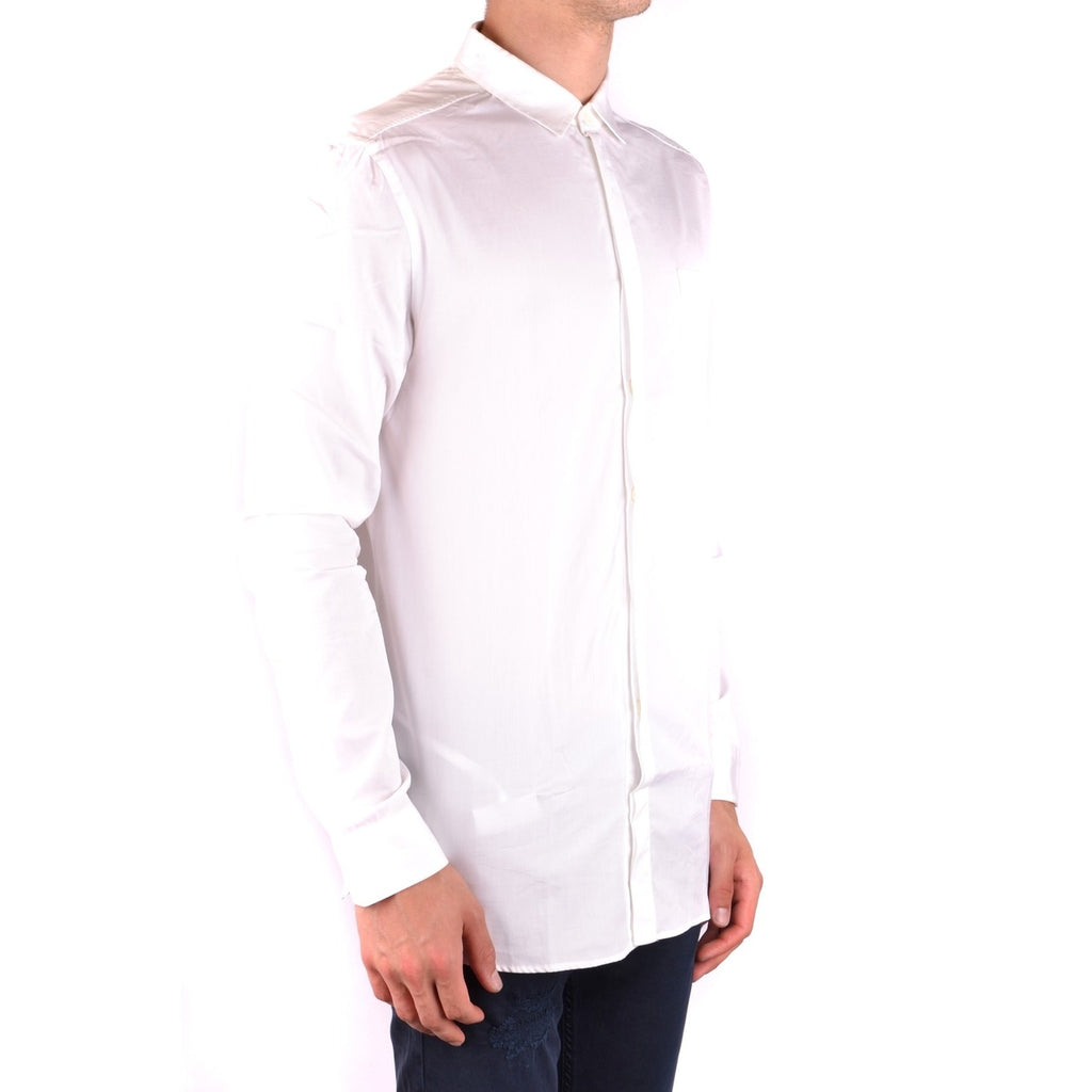 Pierre Balmain - Pierre Balmain Skjorta Man
