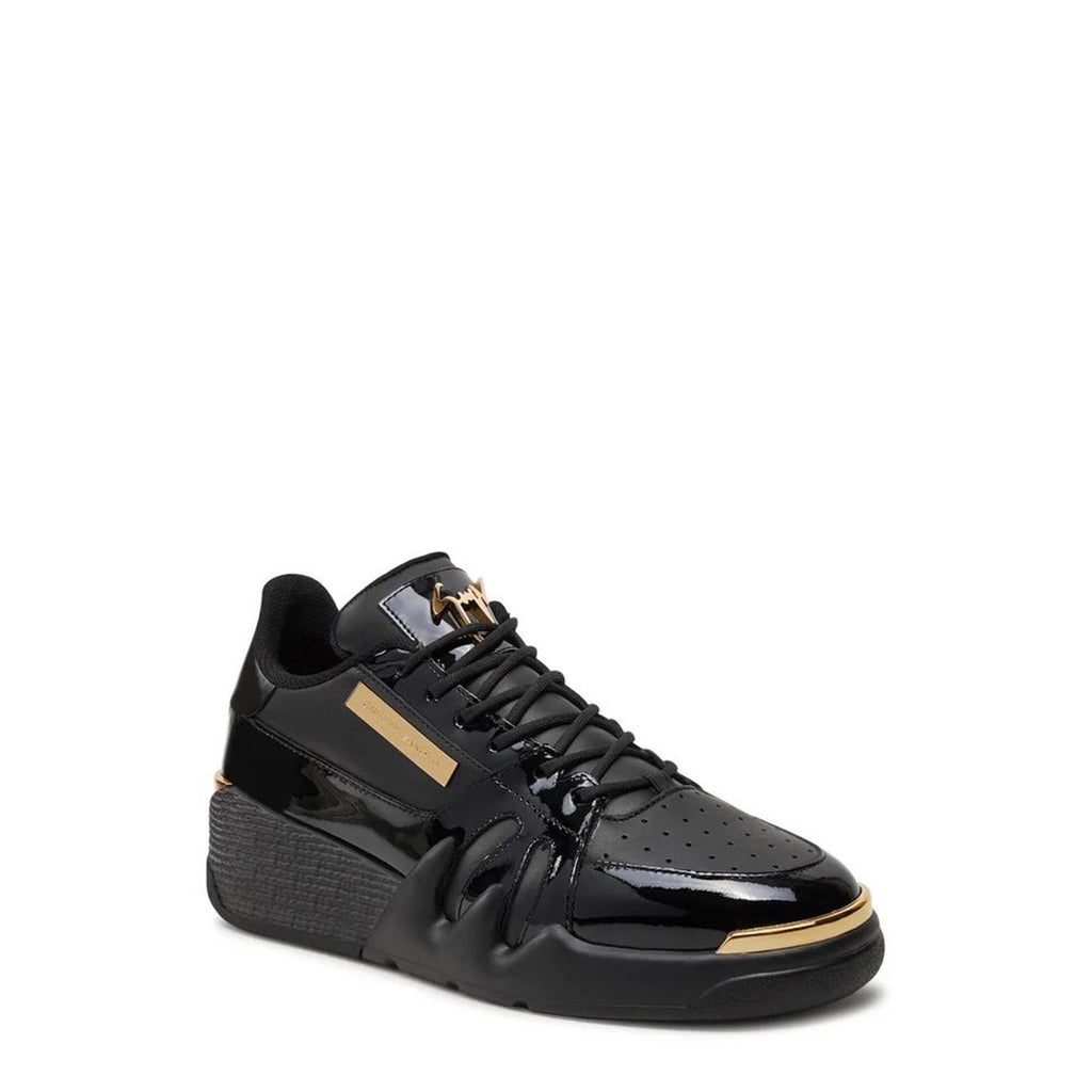 Giuseppe Zanotti - Giuseppe Zanotti  Men Sneakers