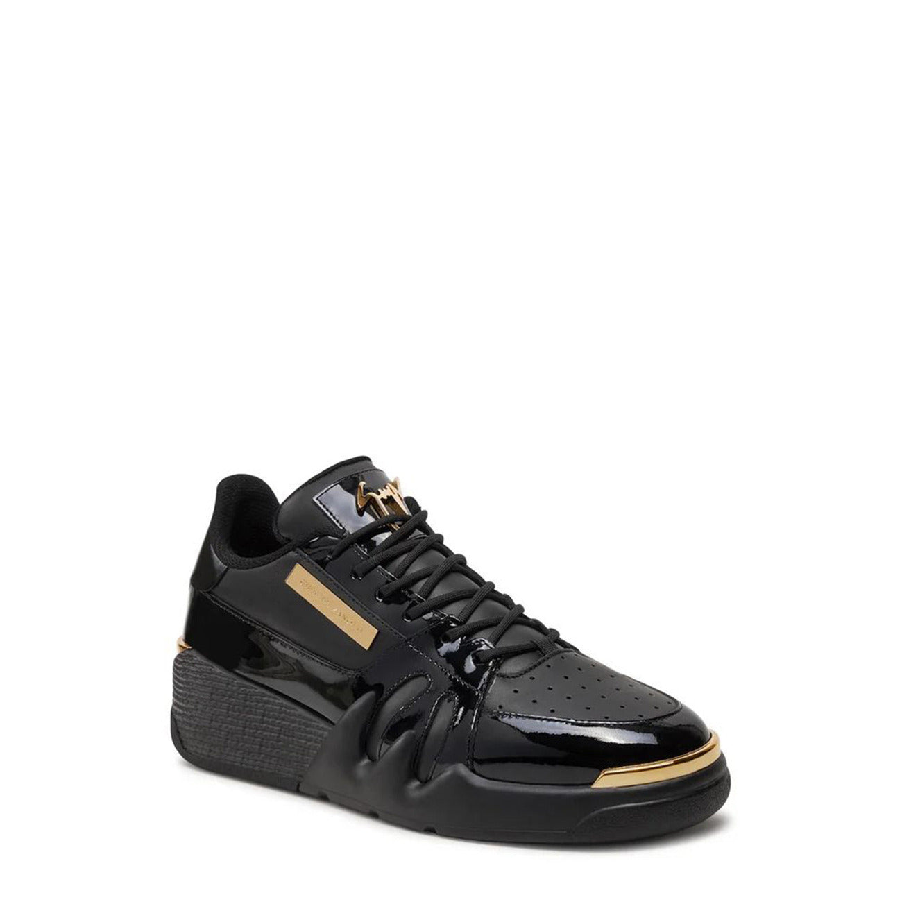 Giuseppe Zanotti - Giuseppe Zanotti  Men Sneakers