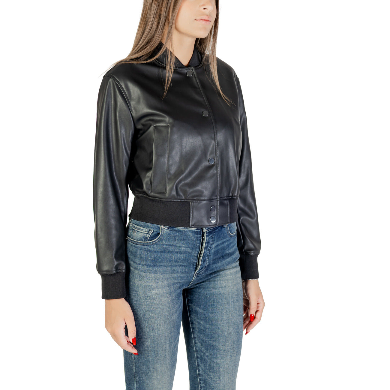 Armani Exchange - Armani Exchange Jacka Kvinna