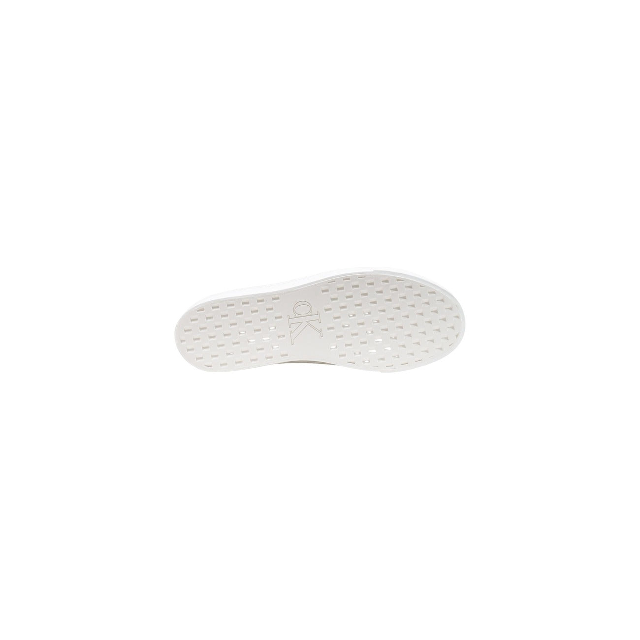 Calvin Klein - Calvin Klein Kvinna Sneakers