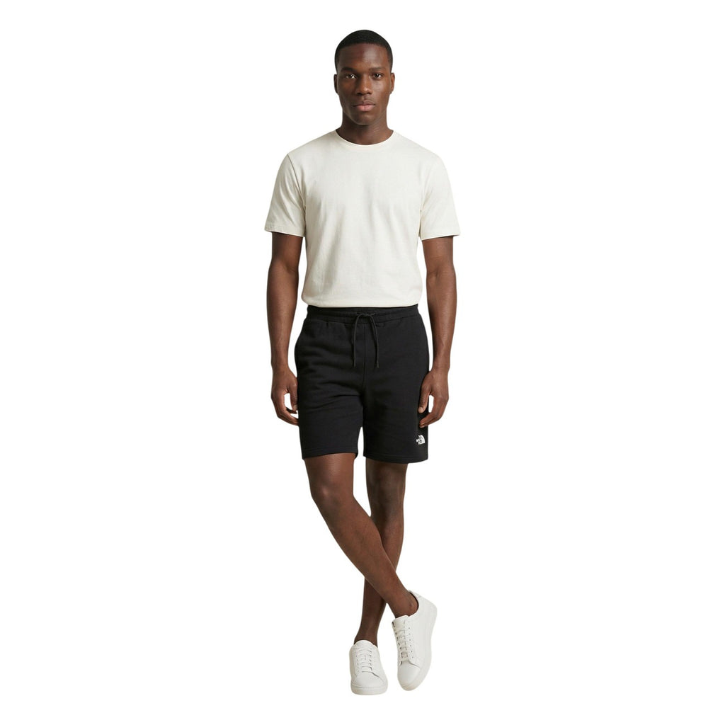 The North Face - The North Face Bermuda Shorts Man