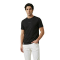 Guess - Guess T-shirt Man
