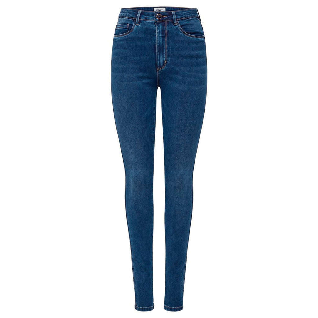 Only - Only Jeans Kvinna