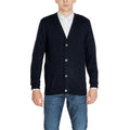 Jack & Jones - Jack & Jones Cardigans Man