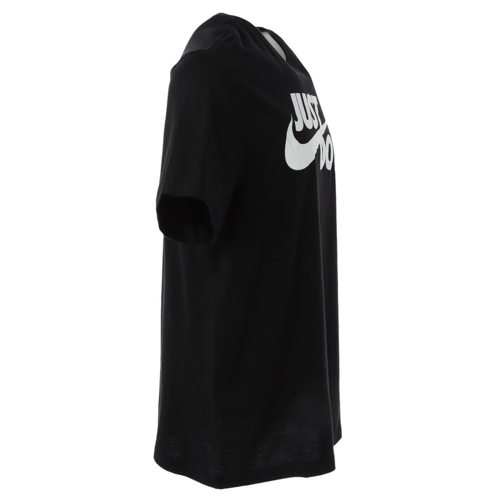 Nike - Nike T-shirt Man
