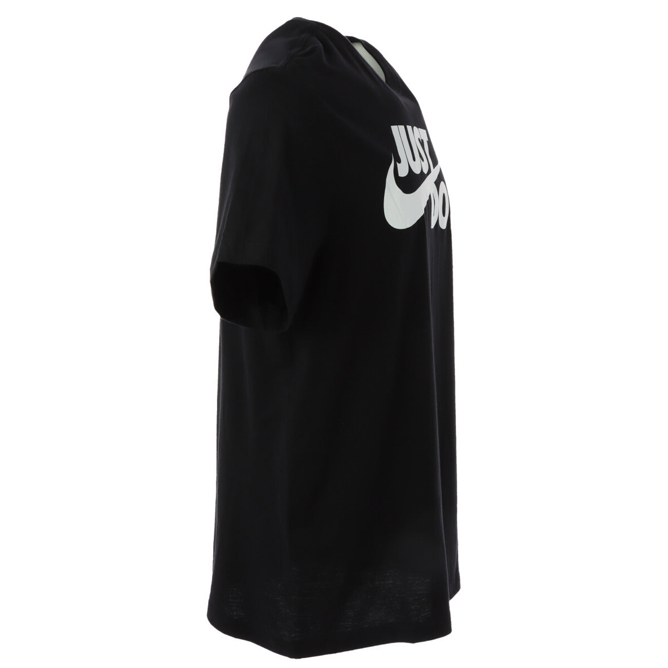 Nike - Nike T-shirt Man