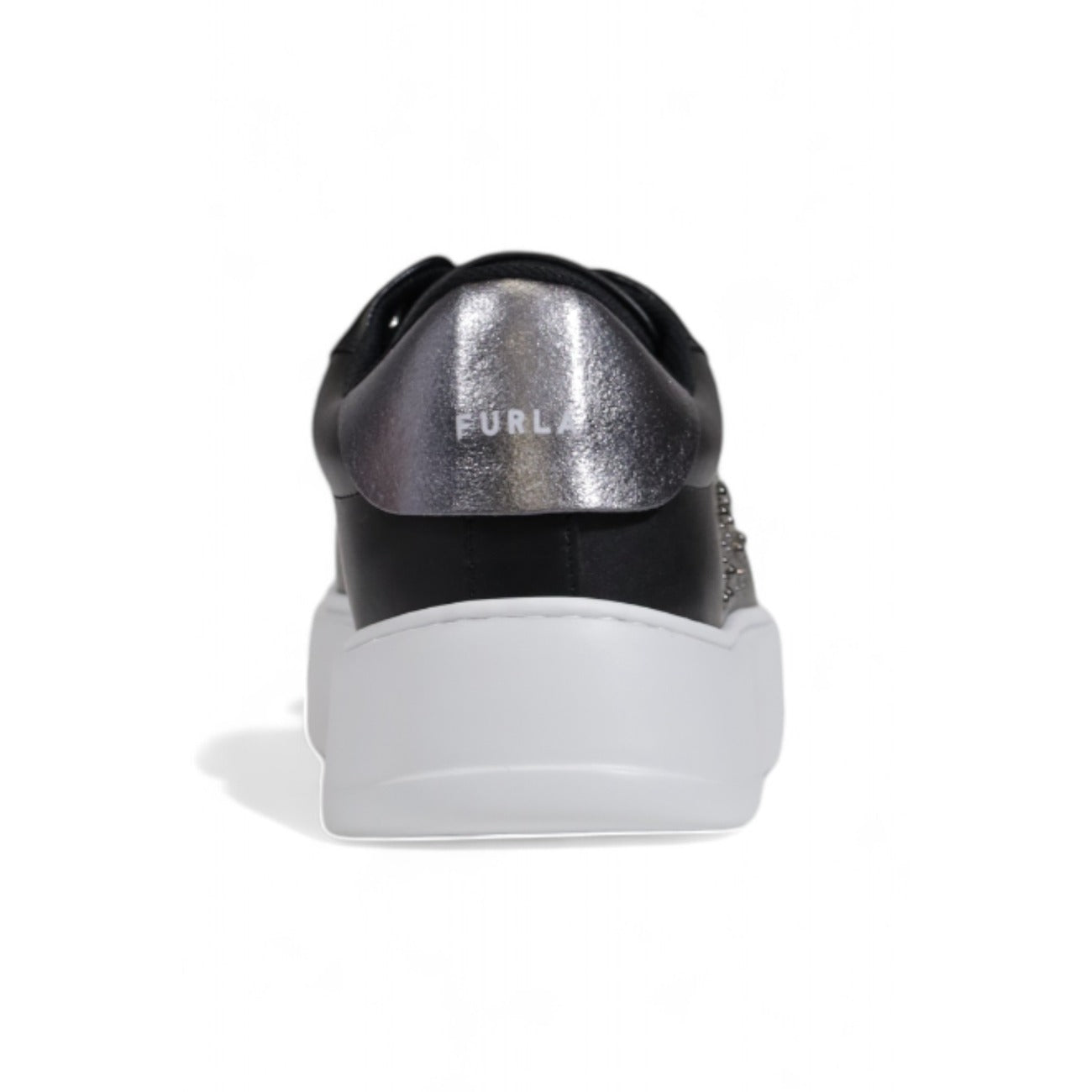 Furla - Furla Kvinna Sneakers