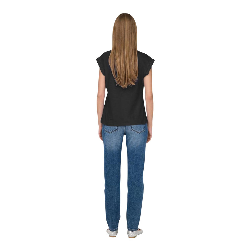 Jacqueline De Yong - Jacqueline De Yong Tank-Top Kvinna