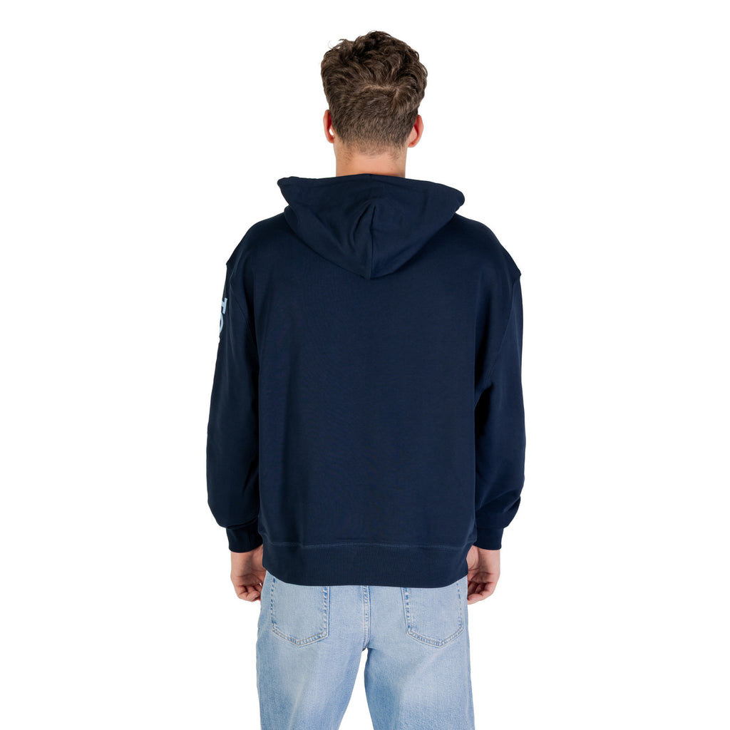 Tommy Hilfiger Jeans - Tommy Hilfiger Jeans Tröja Man
