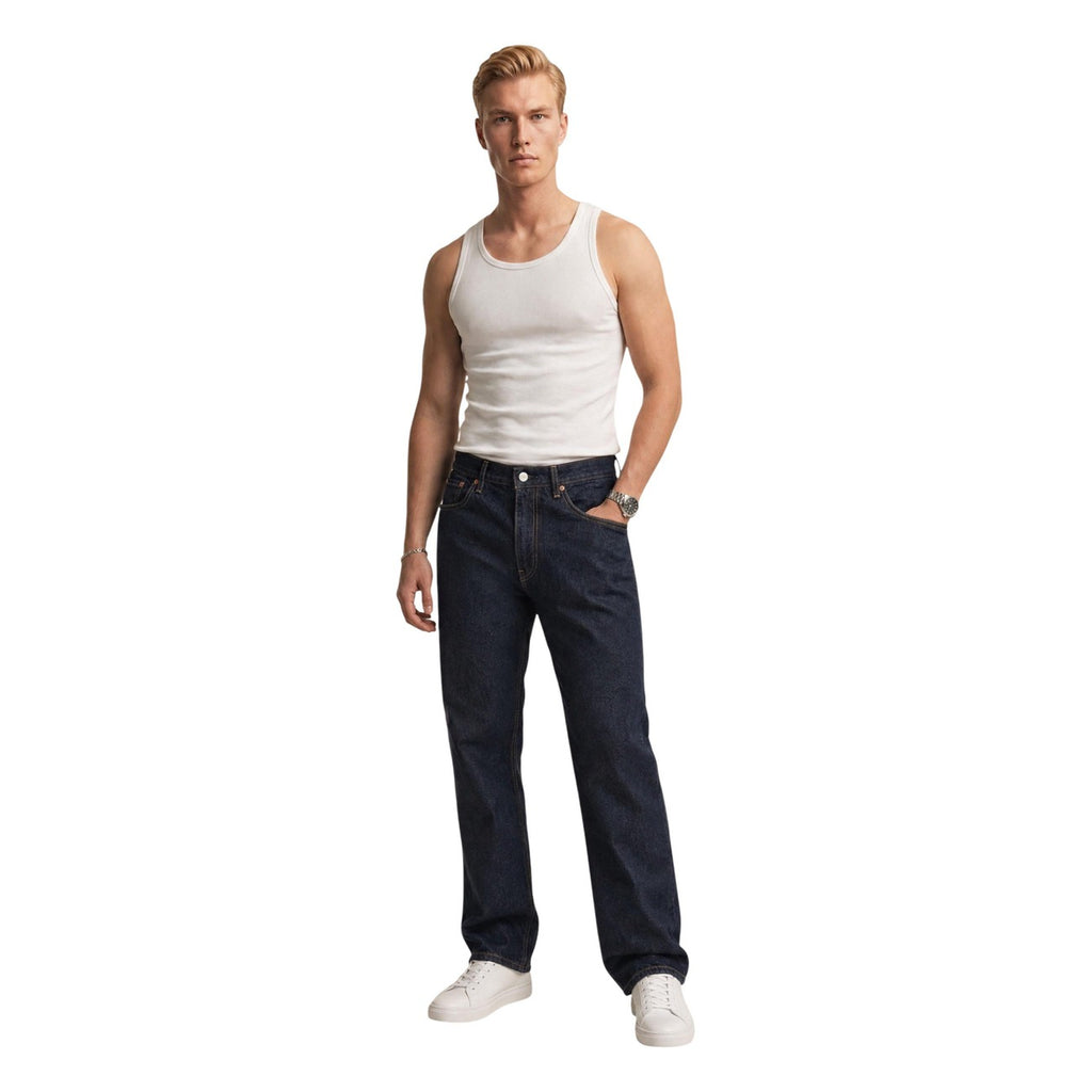 Levi`s - Levi`s Jeans Man