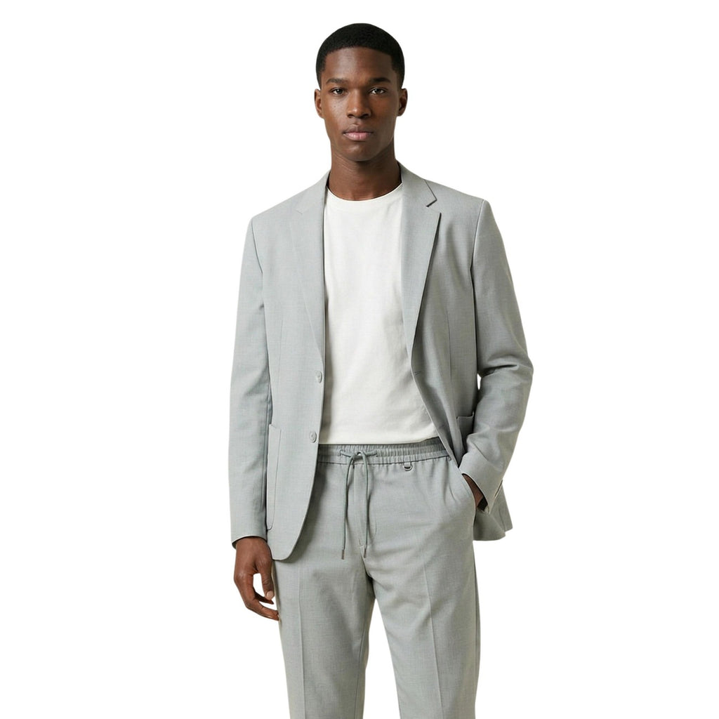 Antony Morato - Antony Morato Jacka Man
