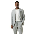 Antony Morato - Antony Morato Jacka Man