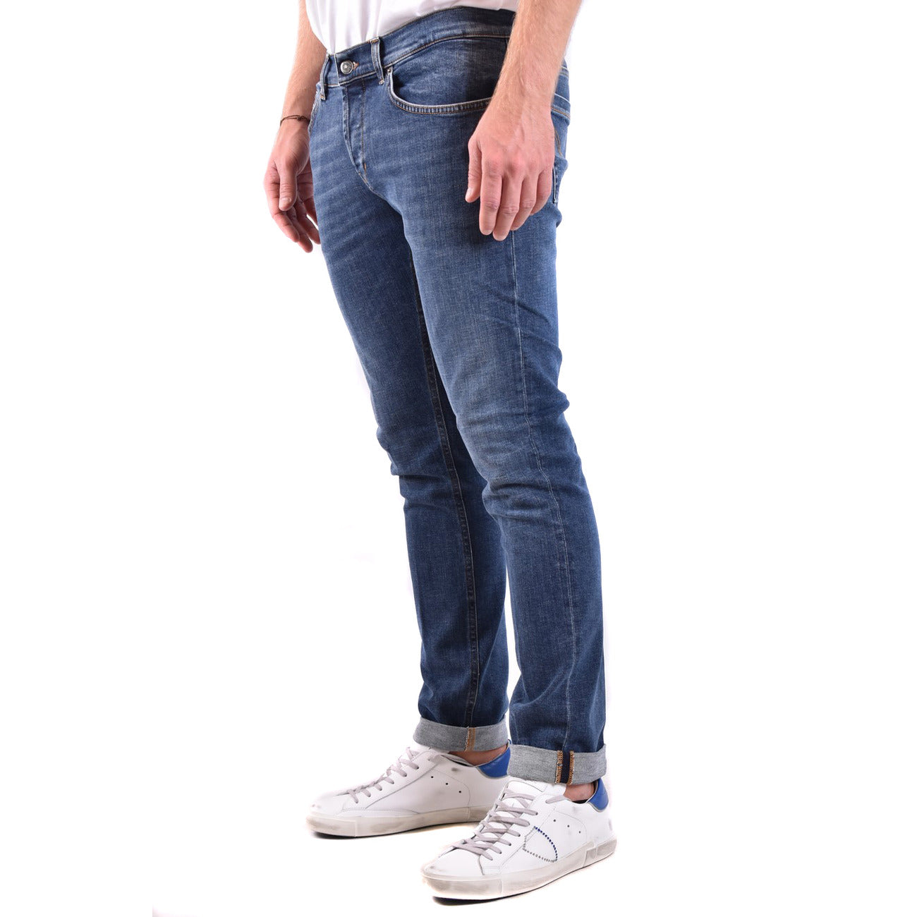 Dondup - Dondup Jeans Man