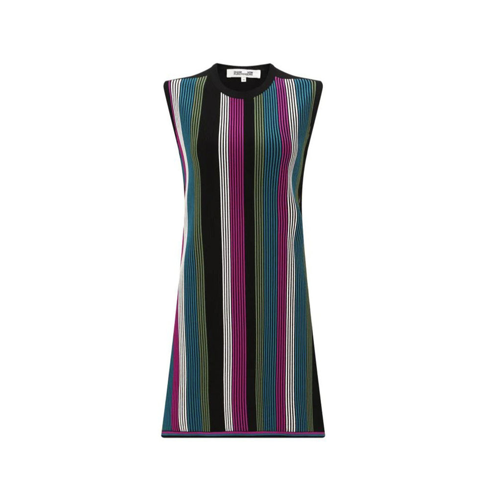 Diane Von Furstenberg - Diane Von Furstenberg Klänningar Kvinna