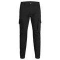 Jack & Jones - Jack & Jones Byxor Man