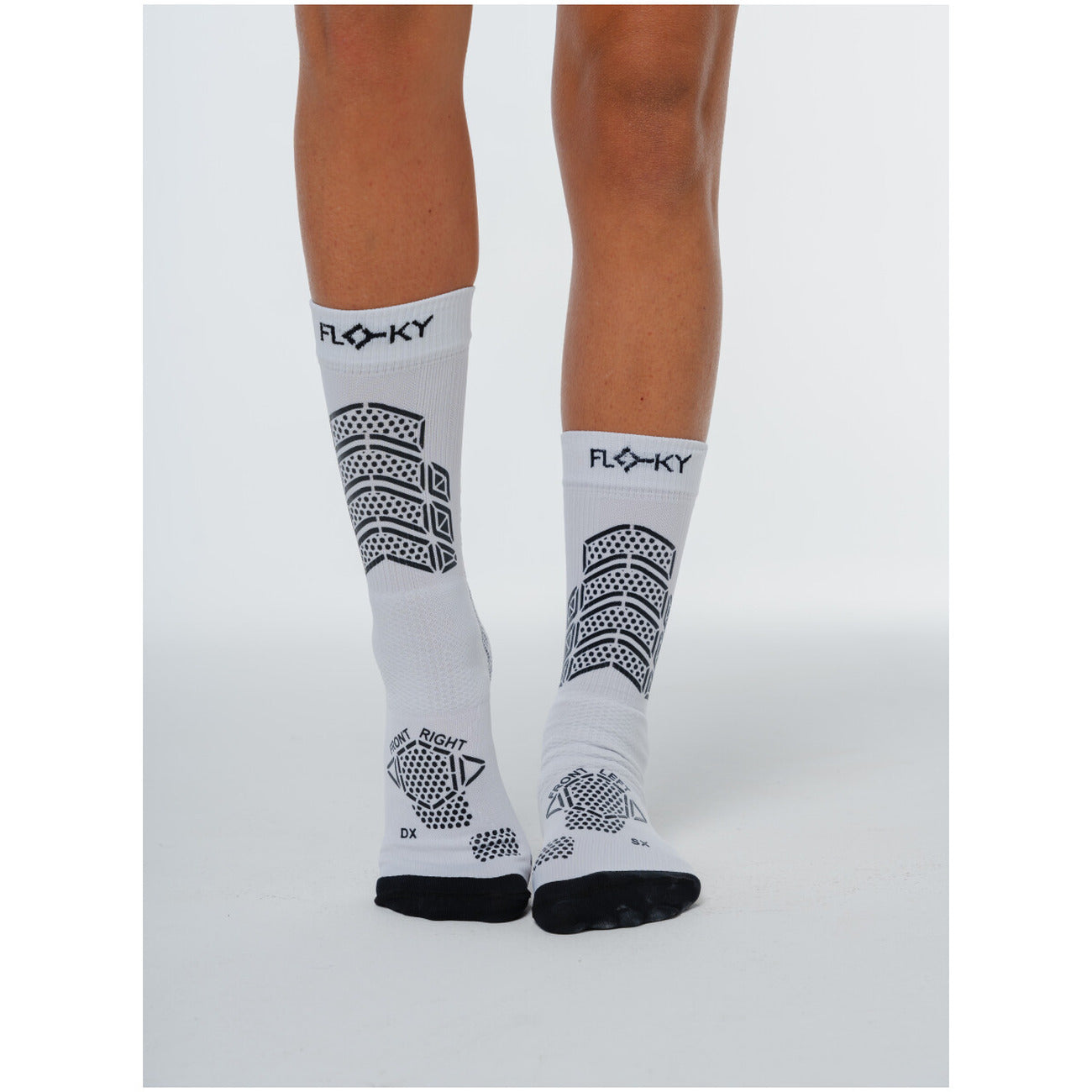 Flo-ky - Flo-ky Men Sport