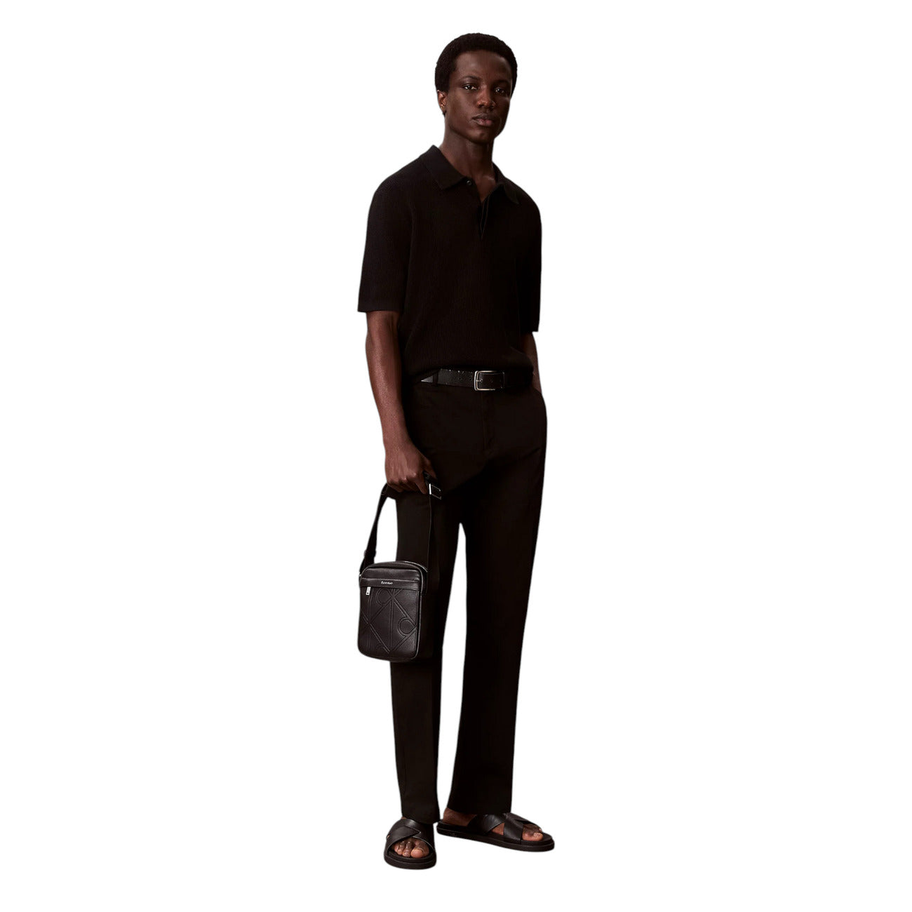 Calvin Klein - Calvin Klein Väska Man