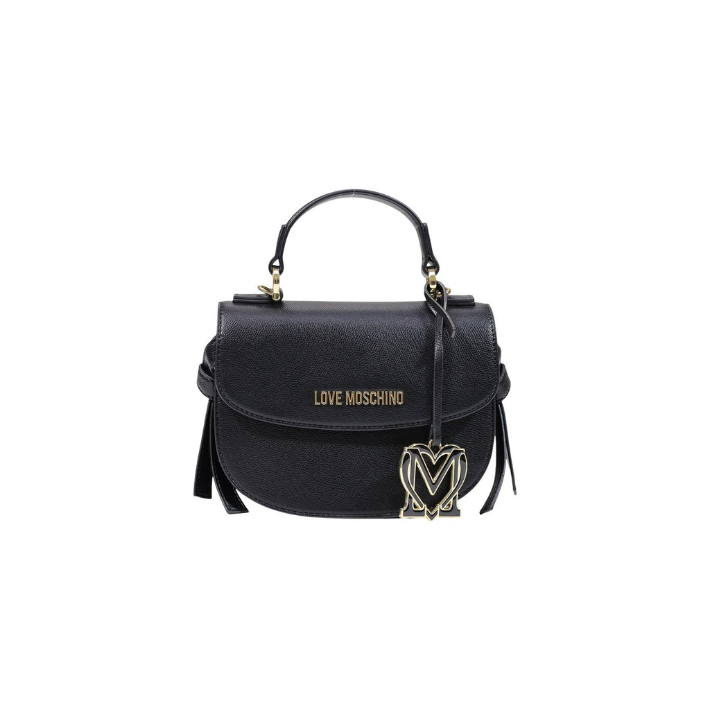 Love Moschino - Love Moschino Väska Kvinna