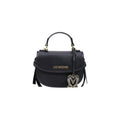 Love Moschino - Love Moschino Väska Kvinna