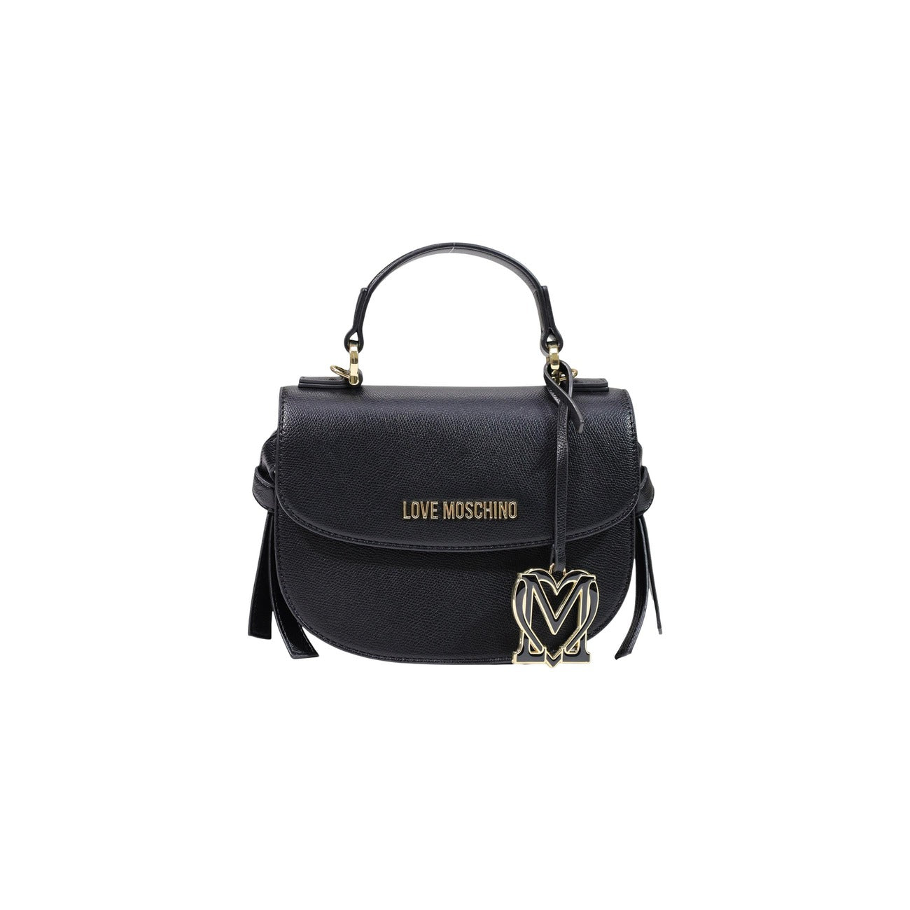 Love Moschino - Love Moschino Väska Kvinna