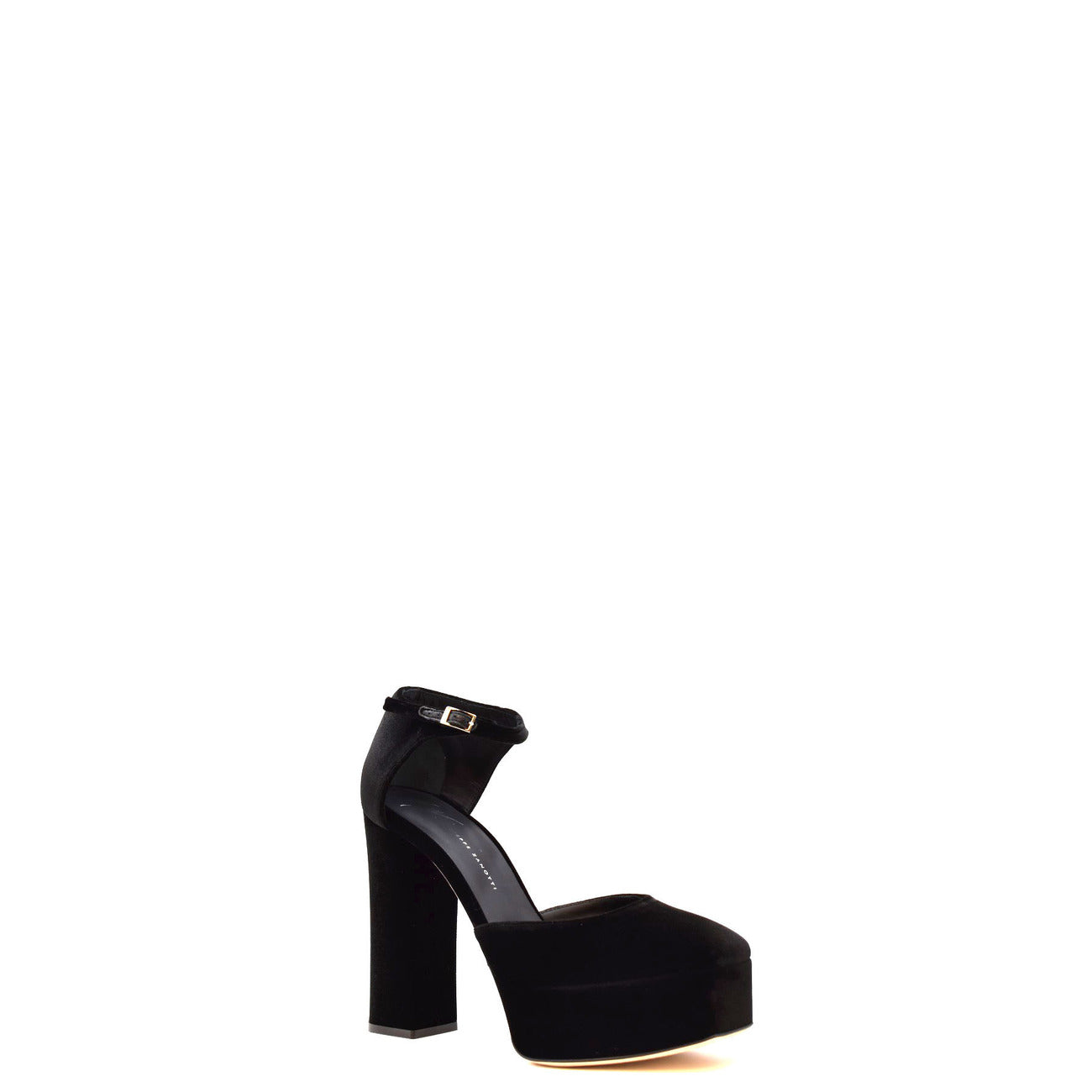 Giuseppe Zanotti - Giuseppe Zanotti  Kvinna Sandals